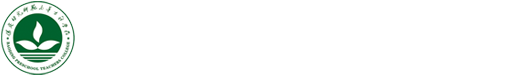 bat365在线中国官网登录入口